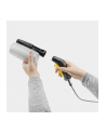 Kärcher Foam Brush - nr 10