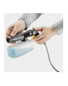 Kärcher Foam Brush - nr 11