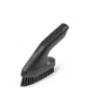 Kärcher Scrubbing Brush - nr 5