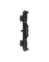 Fidlock TWIST tex base multi - nr 12