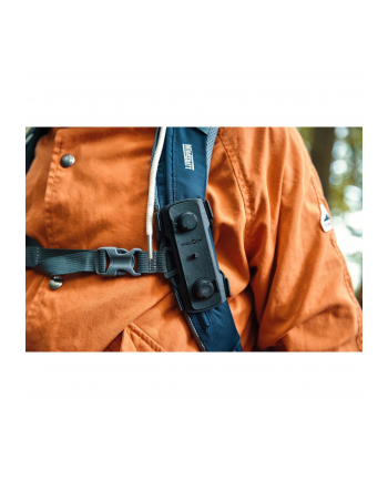 Fidlock TWIST tex base multi