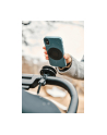 Fidlock VACUUM uni phone patch, black - nr 20