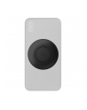Fidlock VACUUM uni phone patch, black - nr 6