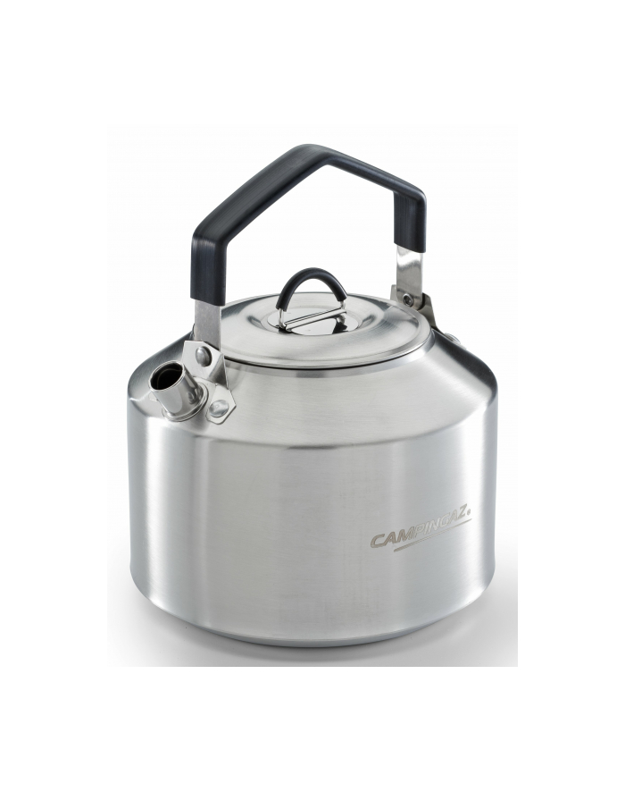 Campingaz Kettle Capacity 1,5 Litres główny