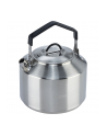 Campingaz Kettle Capacity 1,5 Litres - nr 2