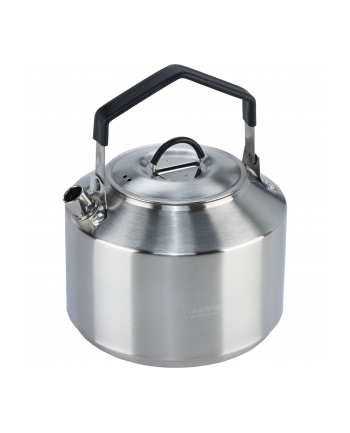 Campingaz Kettle Capacity 1,5 Litres