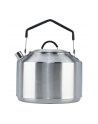 Campingaz Kettle Capacity 1,5 Litres - nr 3