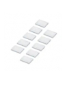 Beurer LB 37 Aromapads - nr 2