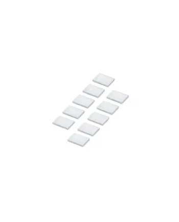 Beurer LB 37 Aromapads nr 2