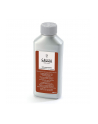 Gaggia Decalcifier 350ml - nr 1