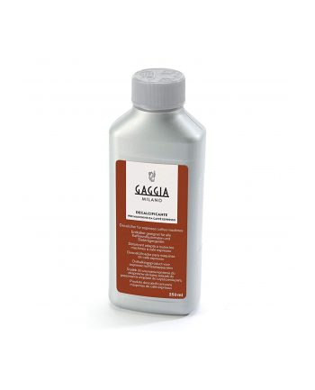 Gaggia Decalcifier 350ml