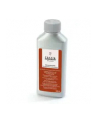 Gaggia Decalcifier 350ml - nr 3