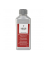 Gaggia Decalcifier 350ml - nr 4