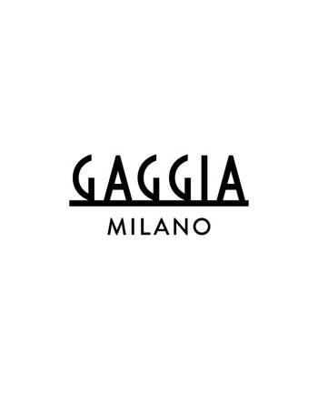 Gaggia Cleaning Tablets 6 pcs.