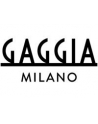 Gaggia Cleaning Tablets 6 pcs. - nr 3