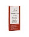 Gaggia Cleaning Tablets 6 pcs. - nr 4