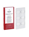 Gaggia Cleaning Tablets 6 pcs. - nr 5