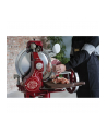 Berkel fartuch czarny - nr 3