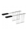 Dualit Pinza Toast Set 2 Pinze - nr 1