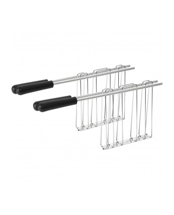Dualit Pinza Toast Set 2 Pinze