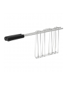 Dualit Pinza Toast Set 2 Pinze - nr 2