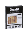 Dualit Pinza Toast Set 2 Pinze - nr 3