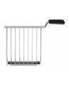 Dualit Pinza Toast Set 2 Pinze - nr 4
