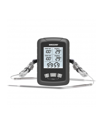Levenhuk Wezzer Cook MT60 nr 2