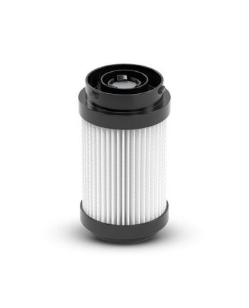 Kärcher HEPA 12 filtr nr 2