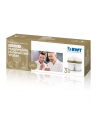BWT Silicate + Magnesium 125305499 - nr 1