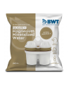 BWT Silicate + Magnesium 125305499 - nr 2