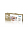 BWT Silicate + Magnesium 125305499 - nr 3
