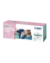BWT 814453 3-pak +Zink Magnesium Mineralized Water - nr 1
