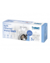BWT 814873 3-pak Soft Filtered Water EXTRA - nr 8