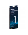 Beurer TB 30/50 Brush Head Sensitive 8x - nr 1