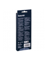 Beurer TB 30/50 Brush Head Sensitive 8x - nr 2