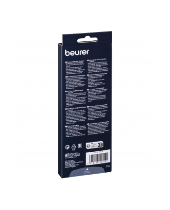 Beurer TB 30/50 Brush Head Clean 8x