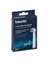 Beurer TB 30/50 Brush Head Sensitive 4x - nr 5