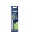 Oral-B Toothbrush heads Pro CrossAction 4 pcs. - nr 2