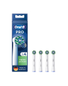 Oral-B Toothbrush heads Pro CrossAction 4 pcs. - nr 5