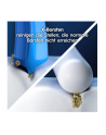 Oral-B Toothbrush heads Pro CrossAction 4 pcs. - nr 6