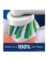 Oral-B Toothbrush heads Pro CrossAction 4 pcs. - nr 7