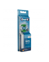 Oral-B Toothbrush heads Pro Precision Clean 5 pcs. - nr 5