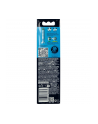 Oral-B Toothbrush heads Pro Precision Clean 5 pcs. - nr 7