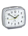 Mebus 25362 budzik sterowany radiowo analog. - nr 6