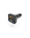 Hama nadajnik FM AUX-IN, USB-IN - nr 2