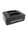 GoXtreme ladowarka do akumulat. do Vision 4K - nr 1