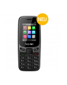Bea-Fon C80 black - nr 5