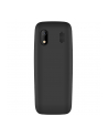 Bea-Fon C80 black - nr 6