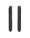 Bea-Fon C80 black - nr 7